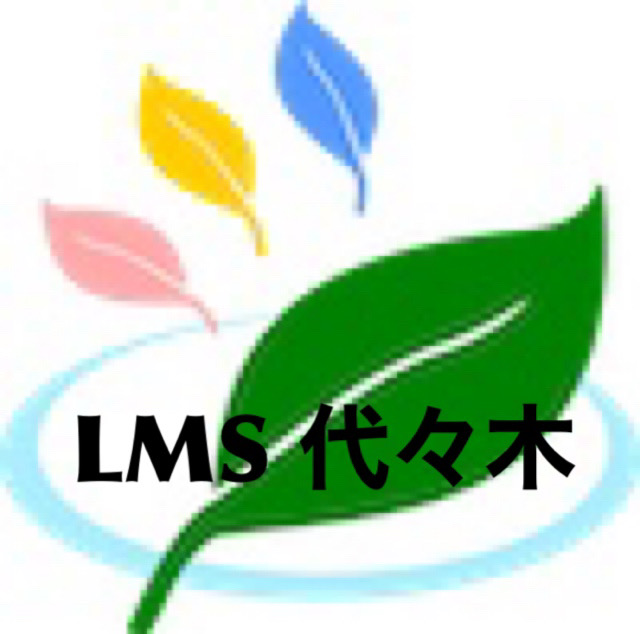 1時間1,000円のレンタルサロン